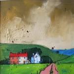Early Summer Exhibition