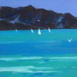 Summer Exhibition