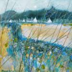 Spring Exhibtion 2012