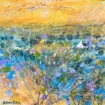 Late Summer Exhibition