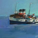 Late Summer Exhibition