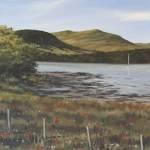 Late Summer Exhibition