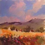 Summer Exhibition