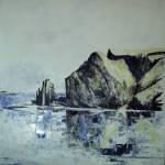 Autumn Exhibition