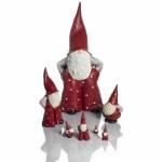 Swedish Santa Gnomes assorted sizes 