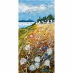 Summer Exhibition