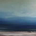 Early Summer Exhibition