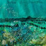 Summer Exhibition