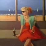 Summer Exhibition