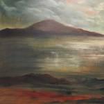 Early Summer Exhibition