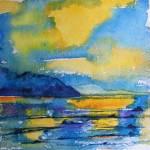 Early Summer Exhibition