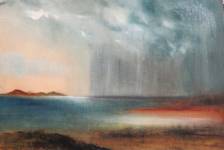 Early Summer Exhibition